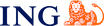 logo ING