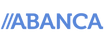 logo abanca