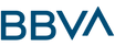 logo bbva