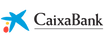 logo caixabank