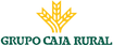 logo caja rural