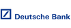 logo deutche bank