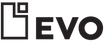 logo evo bank