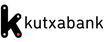 logo kutxabank