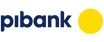 logo pibank