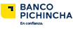 logo pichincha