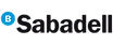 logo sabadell