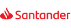 logo santander