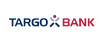 logo targobank