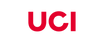 logo uci